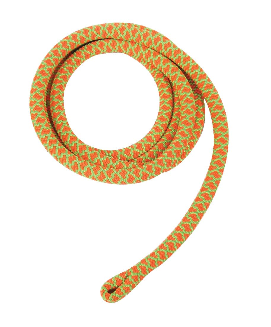 Corde de rappel Atrax - 6