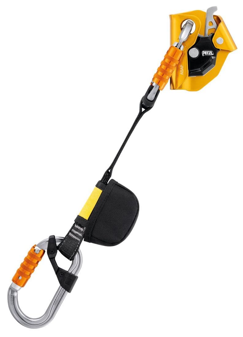 Kit antichute ASAP - 1