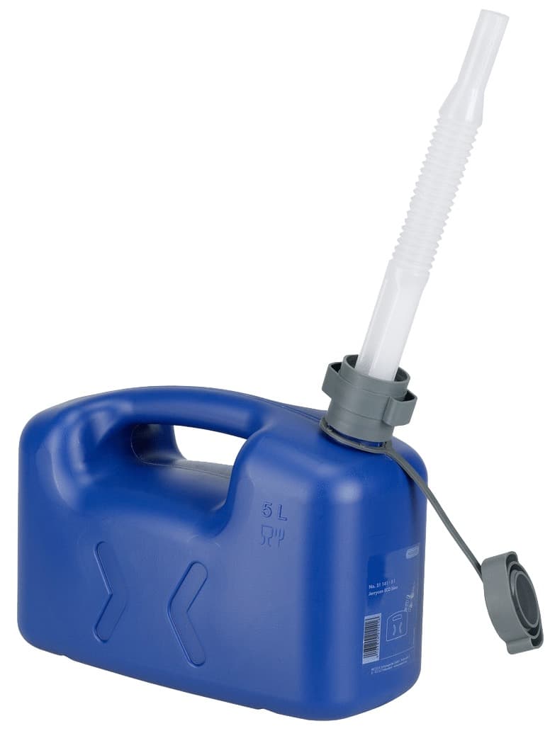 Jerrican Adblue® 10L - 1