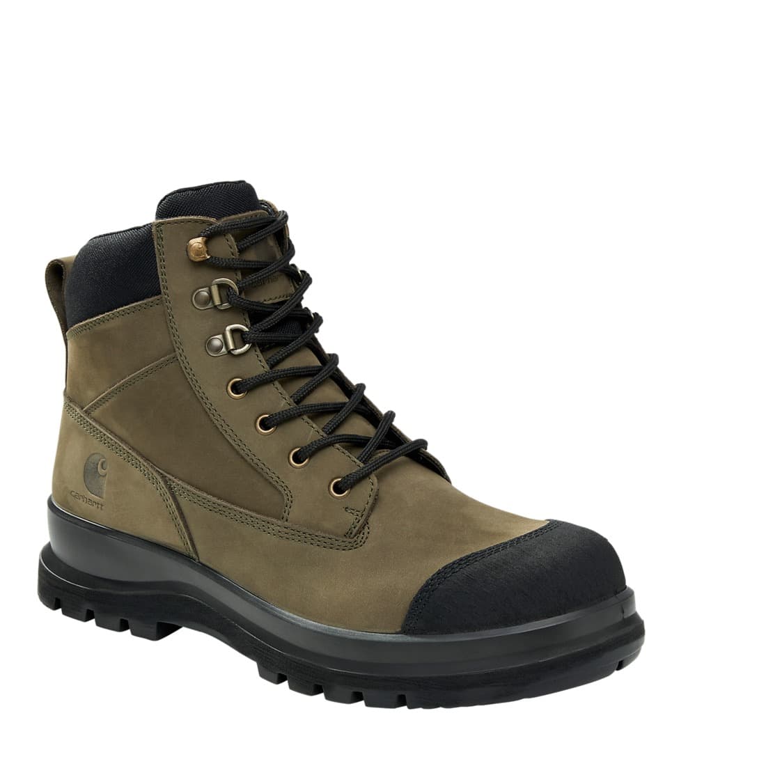 Chaussures Détroit, taille 44 - 1