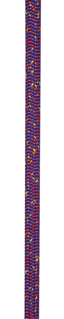 Corde d'accès Rebel, 1 Epissure - 1