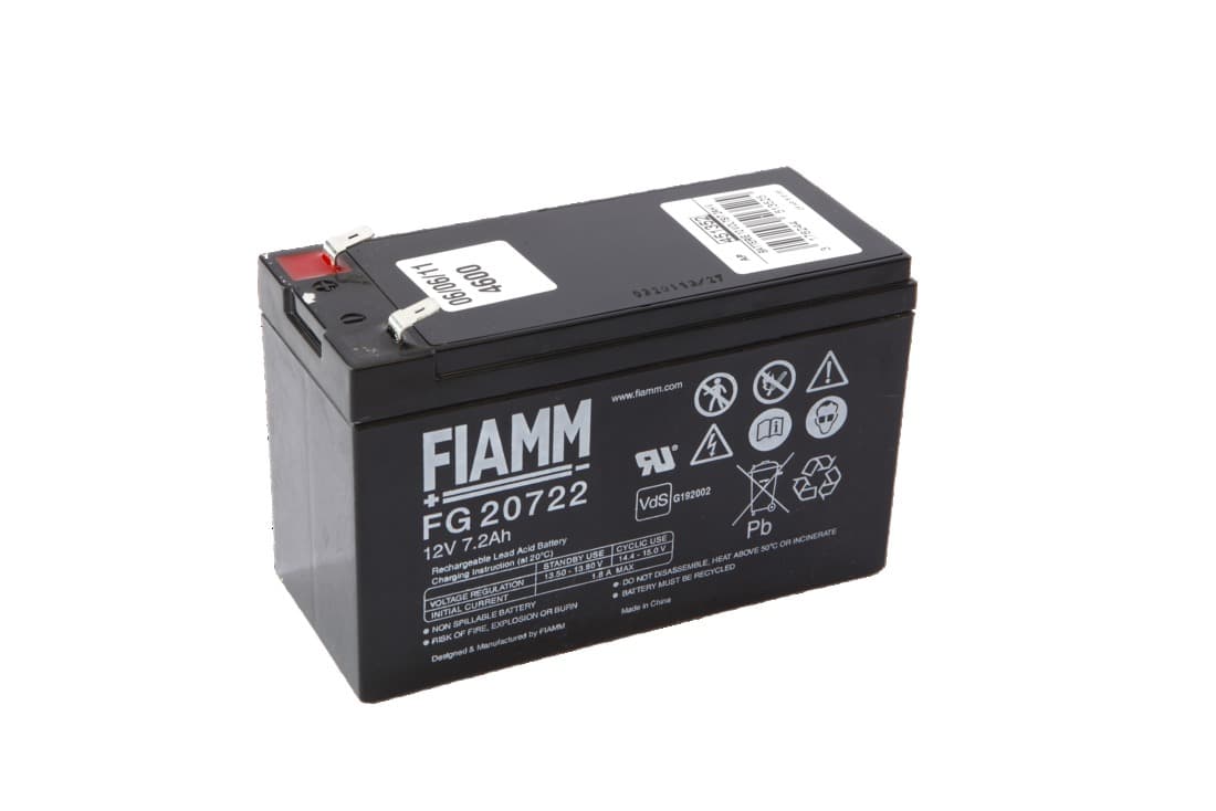 Pièces de rechange Berthoud « Vermorel » - 8