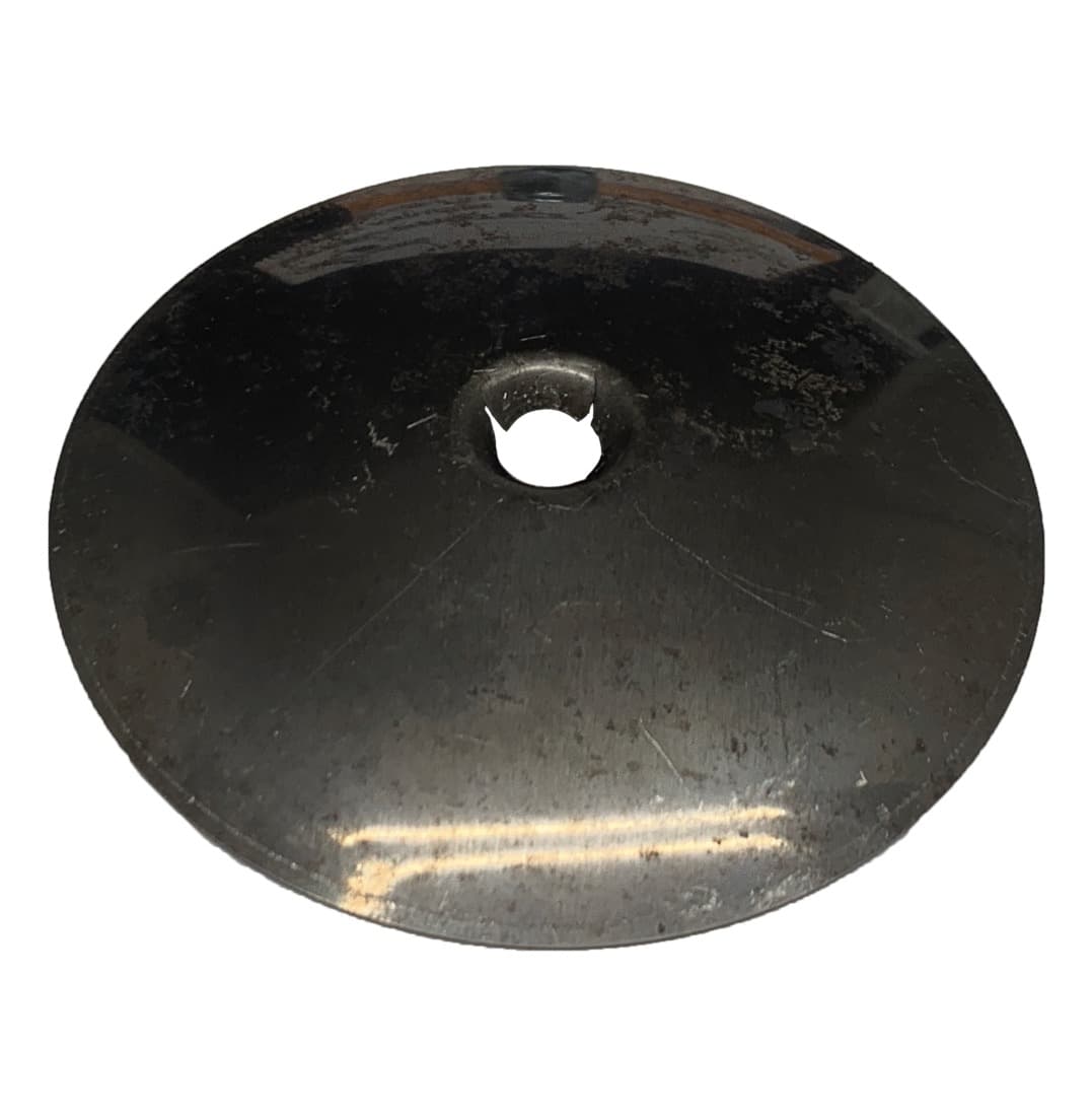 Coupelle type Stihl 25-2 - 1