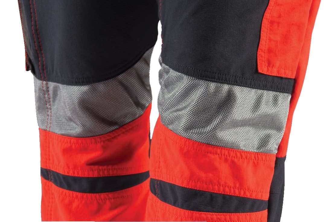 Pantalon Innovation II - 10