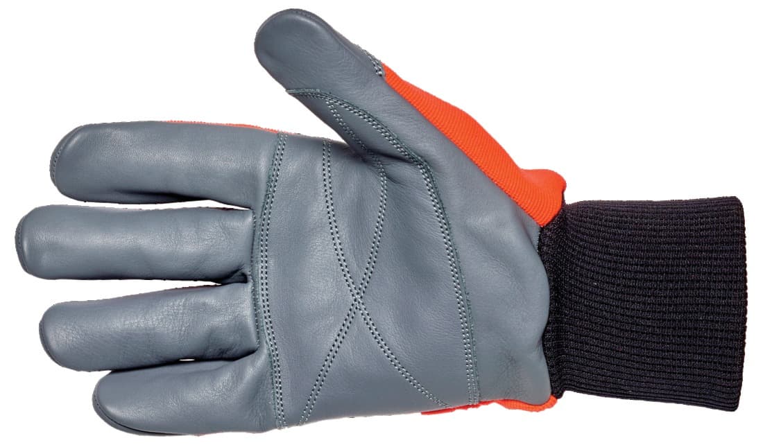 Gants anti-coupure Cedre - 3