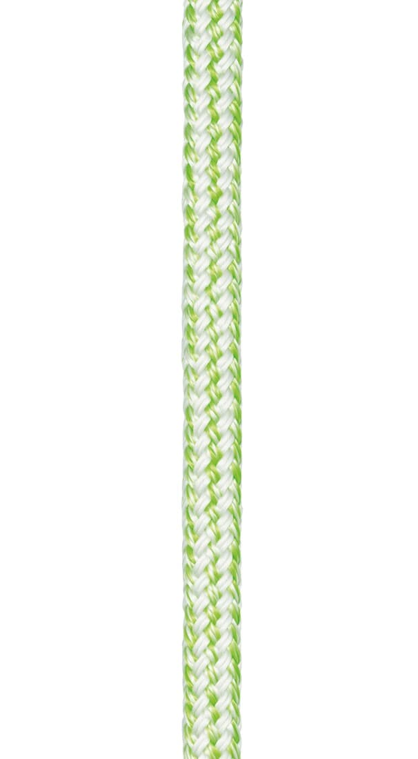 Corde de retention Maona - 2