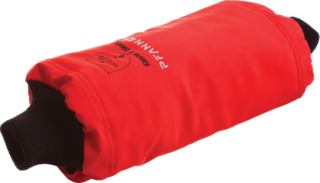 Manchette Allround - 1