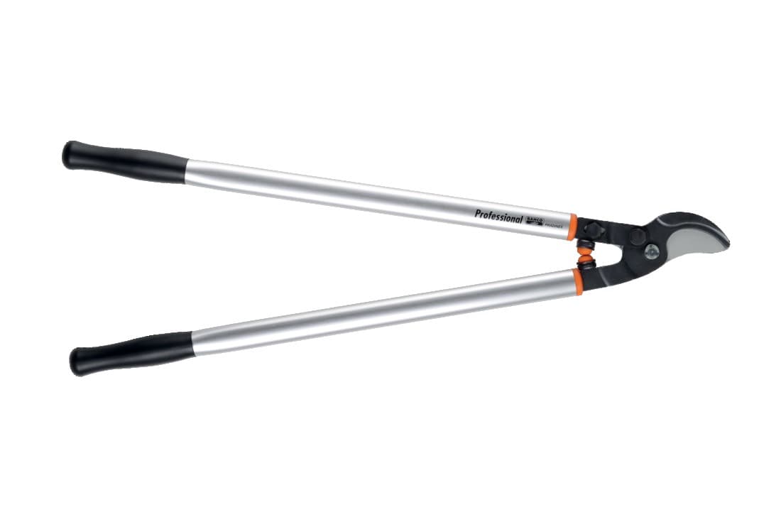 2 + 1 gratuit / Ébrancheur P280-SL-60 - 3