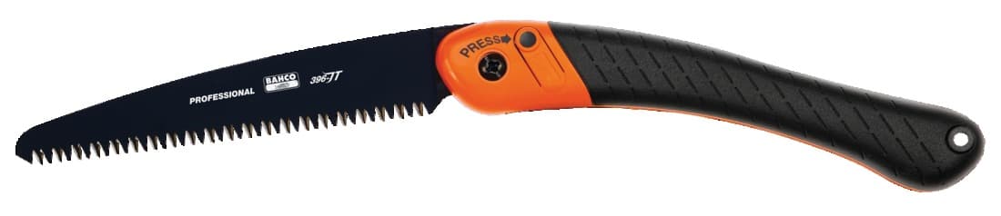 2 + 1 gratuit / Scie 396-JT, Bahco - 5