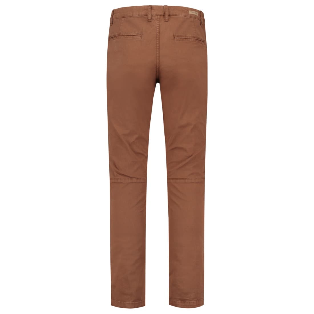 Pantalon Chino Premium - 3
