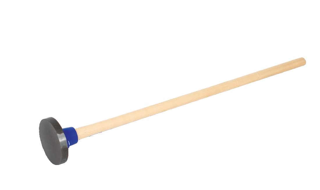 Dame à douille interchangeable - 2