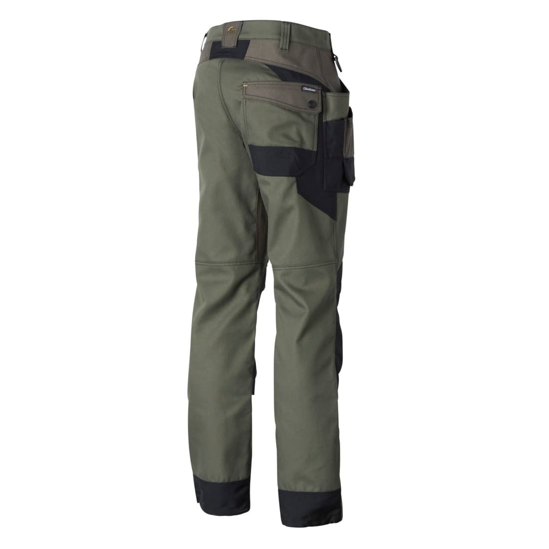 Pantalon technique Naturtech life - 2