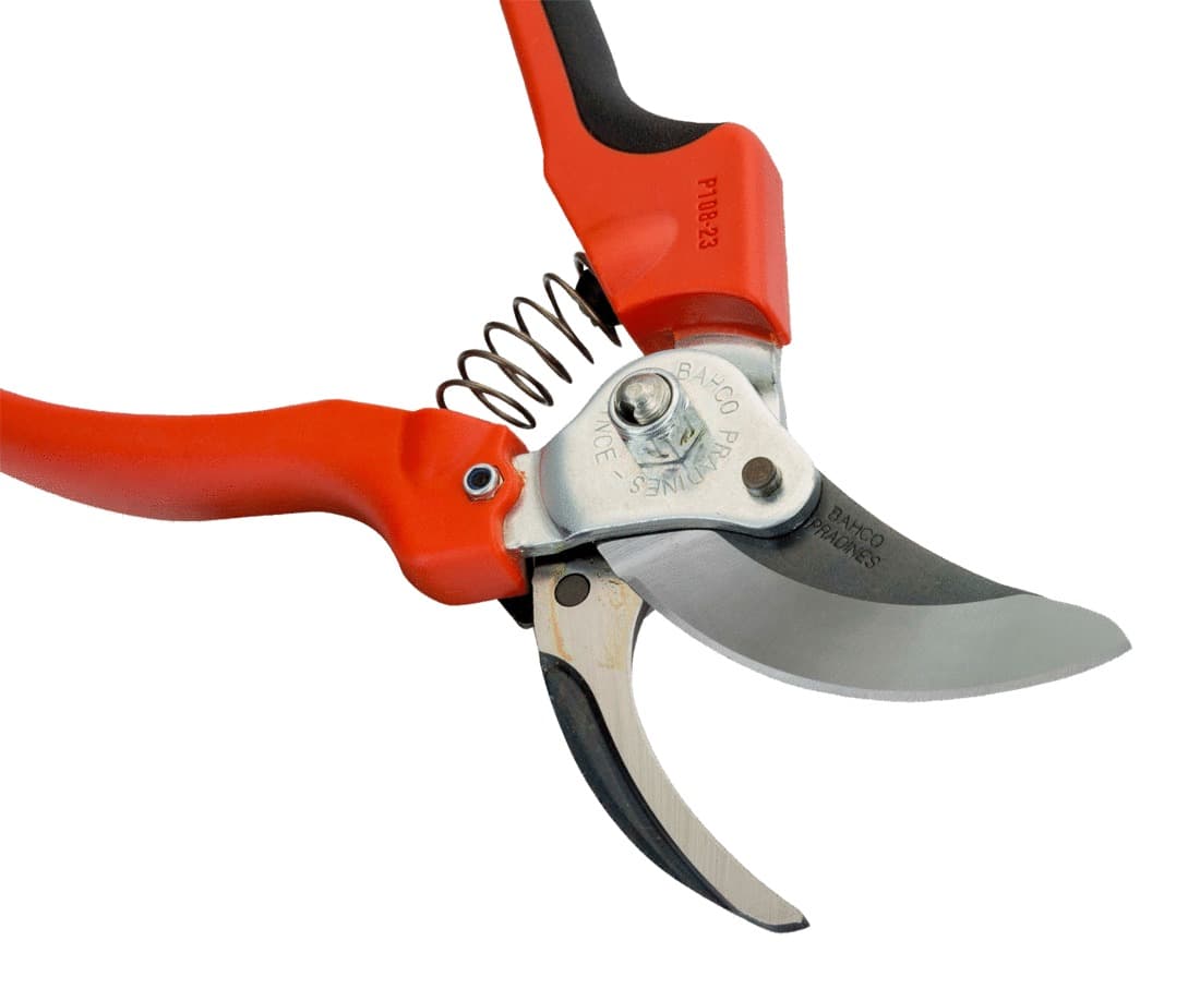 Sécateur P108 - 2