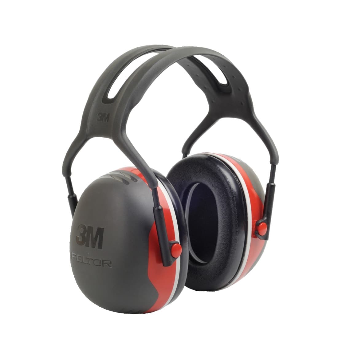 Casque anti-bruit Série X - 4