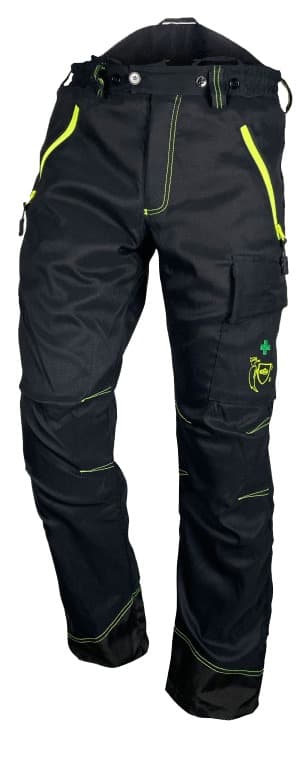 Pantalon Everest R - 1