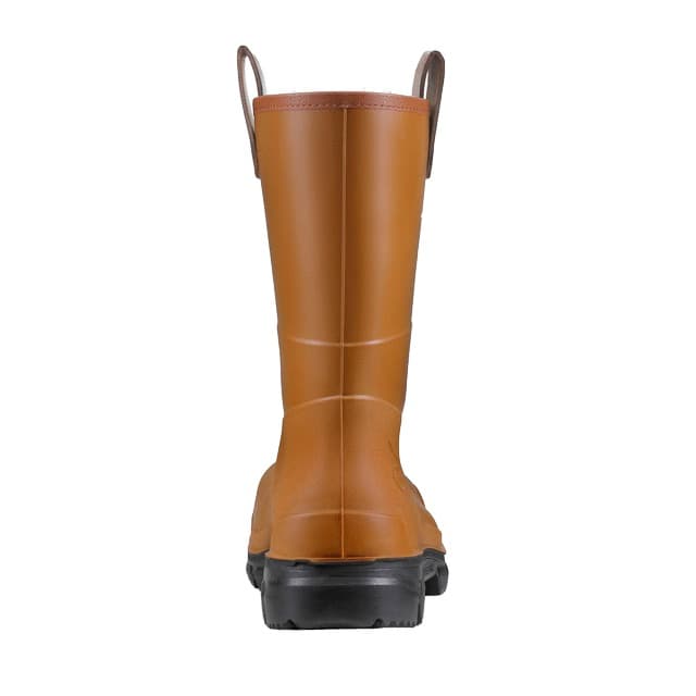 BOTTES HIVER THERMIQUES PUROFORT 39 - 3