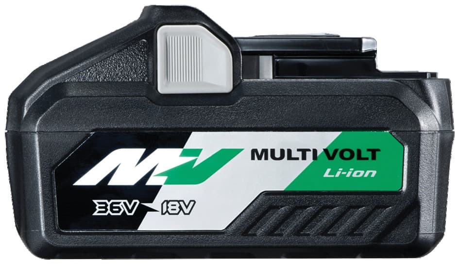 Batterie cassette - 3