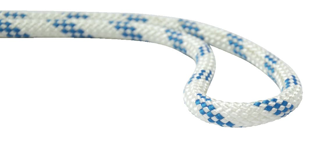 Corde de rétention Cortex - 1