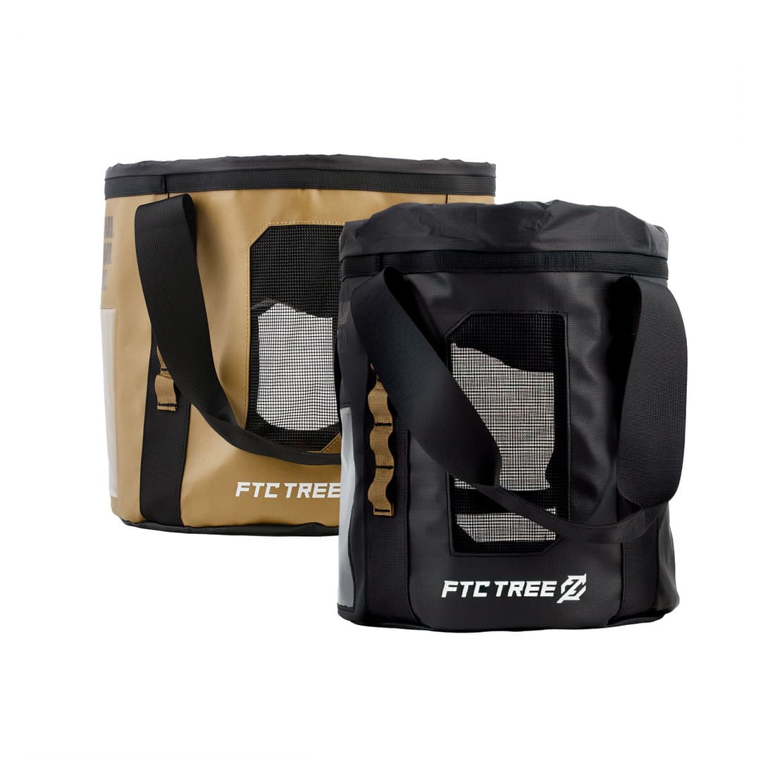 Sac à cordes SPIDERBOX 20L - 3