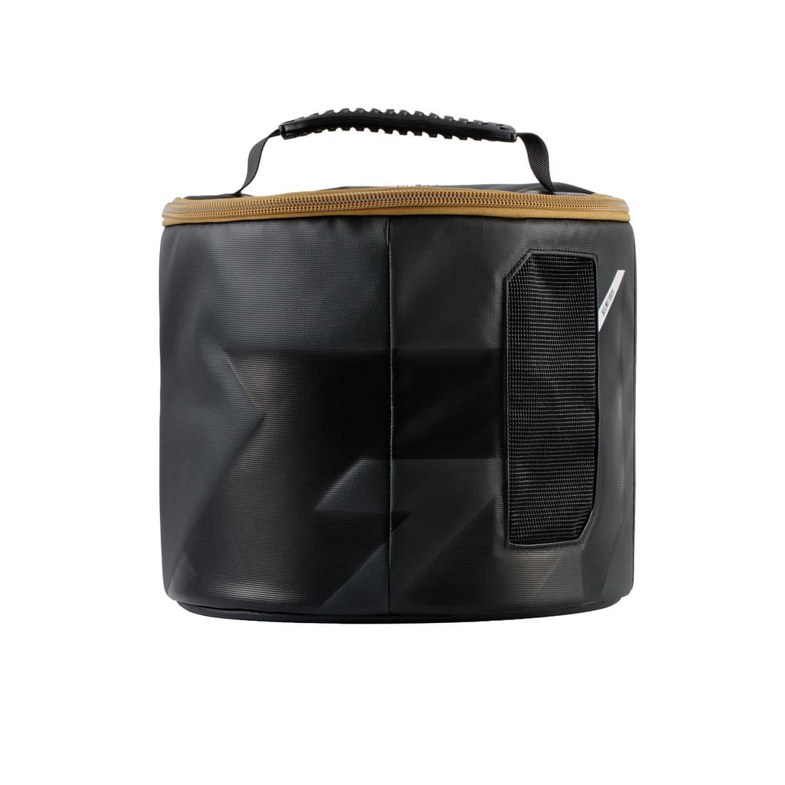 Sac à casque - 2