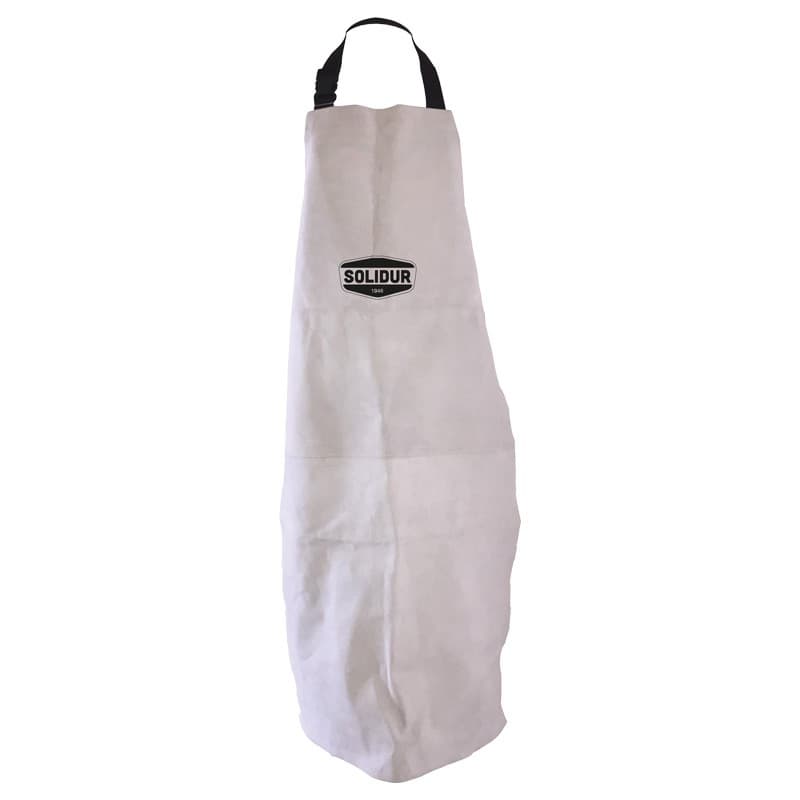 Talier de débroussaillage - 1