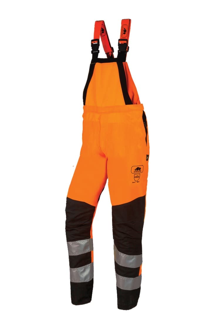 Cotte BasePro HV - 3