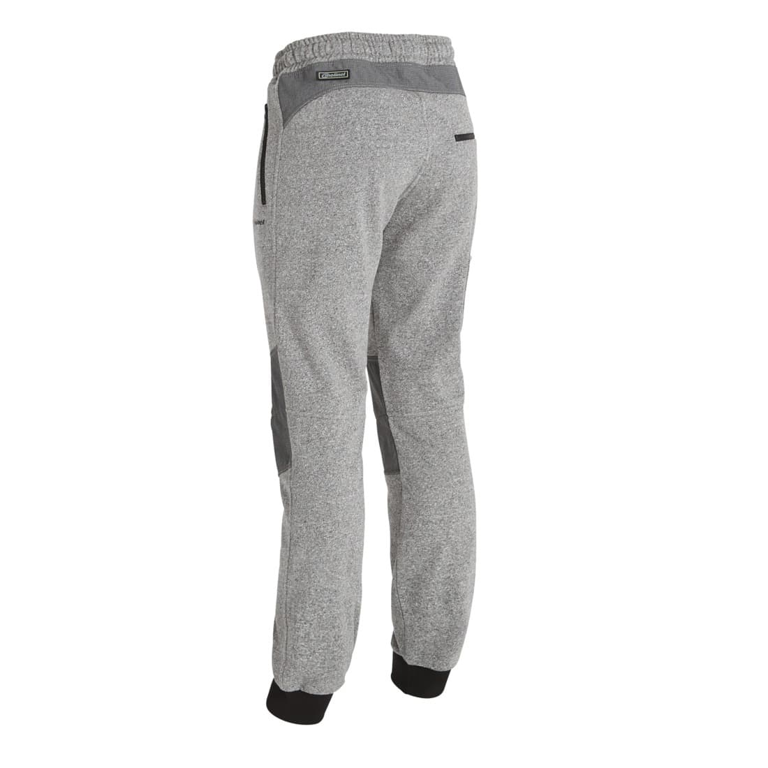 Jogging renforts genoux, taille 44 - 2