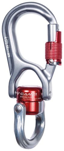 Émerillon Enigma 3Lock - 1