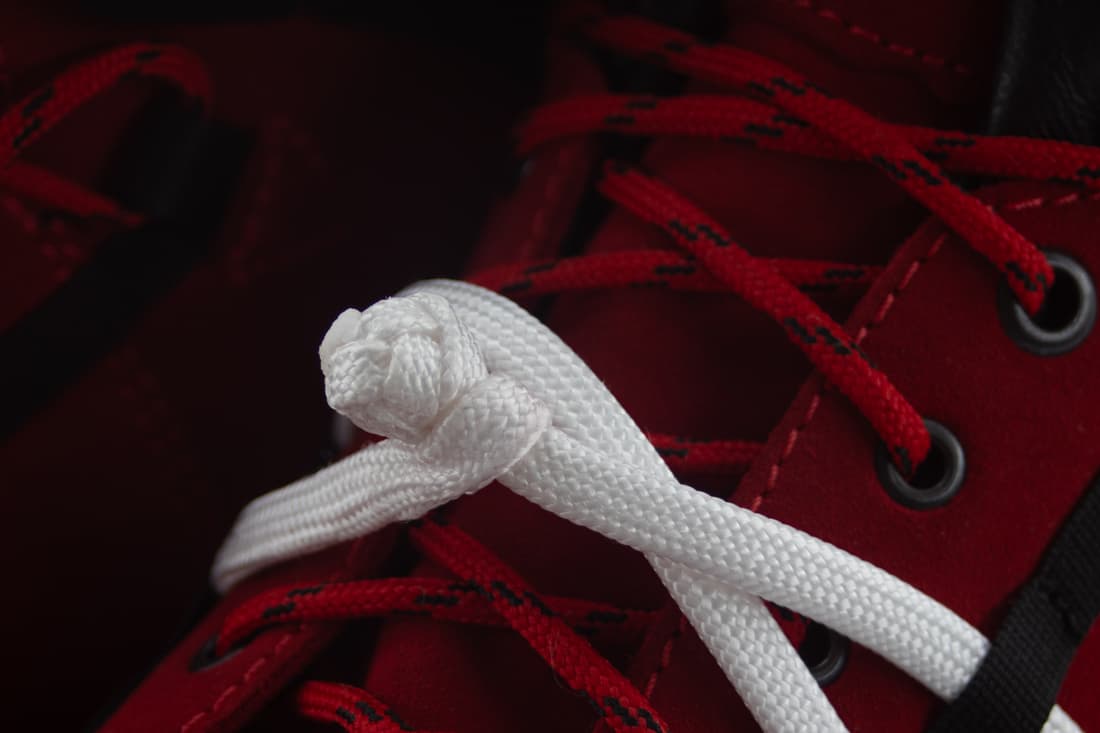 Chaussures Tree Climb - 4