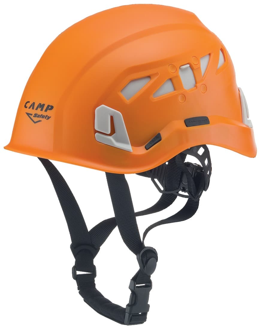 Casque Ares Air - 2