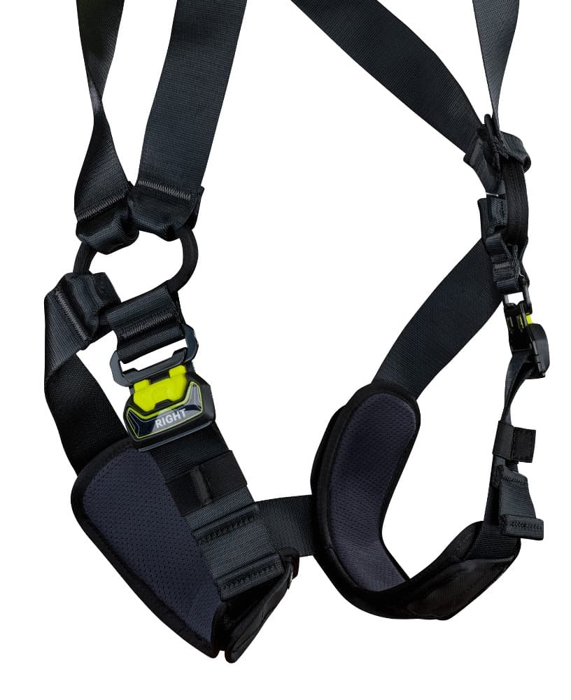 Harnais Flex lite  - 3