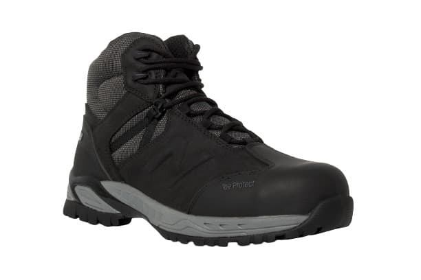 Baskets S3 New Balance - 1