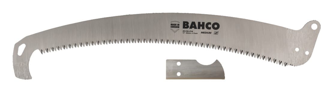Pièces de rechange taille en hauteur Bahco - 2
