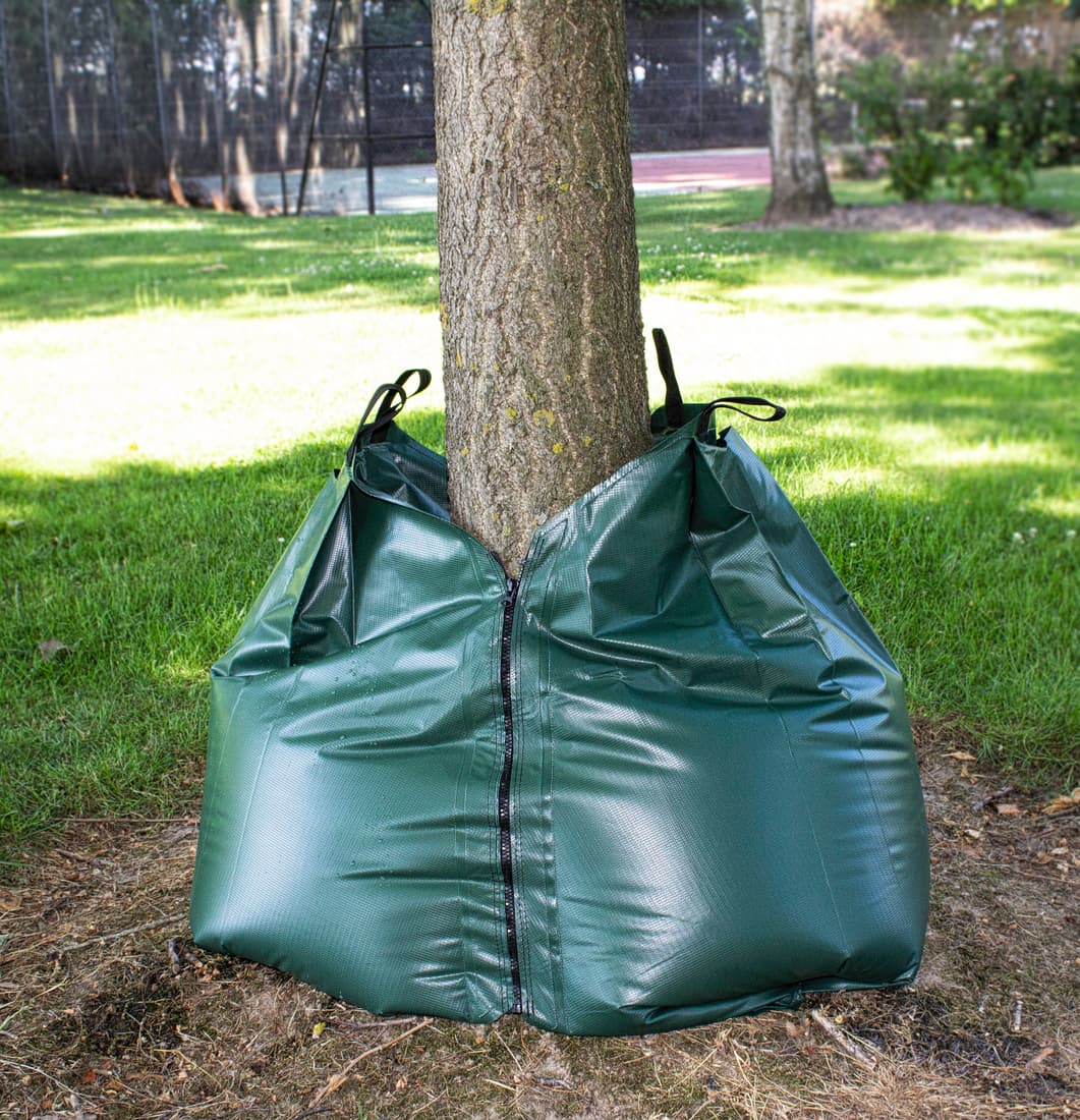 Distributeur d'eau - 2