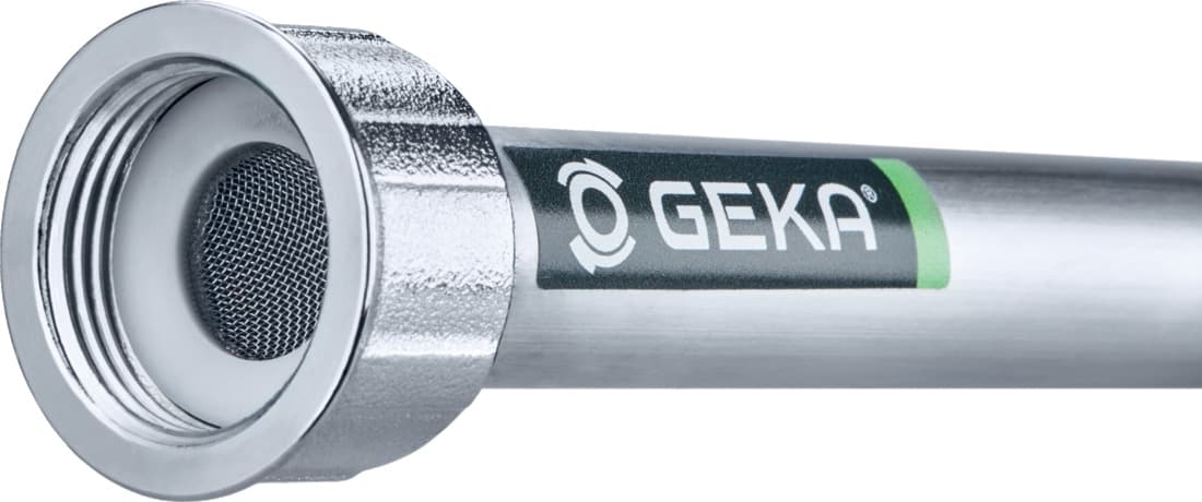 Lance télescopique 35° Vario Plus, 145 - 225 cm - 3