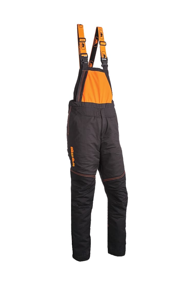 Cotte BasePro, SIP Protection, Taille S - 2
