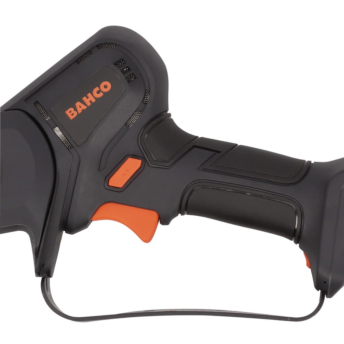 Elagueuse BCL104 - 9