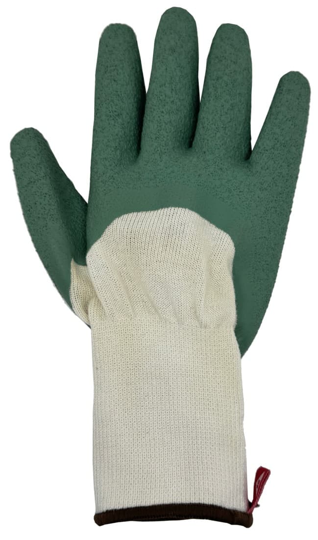 Gants rosiers recyclés - 1
