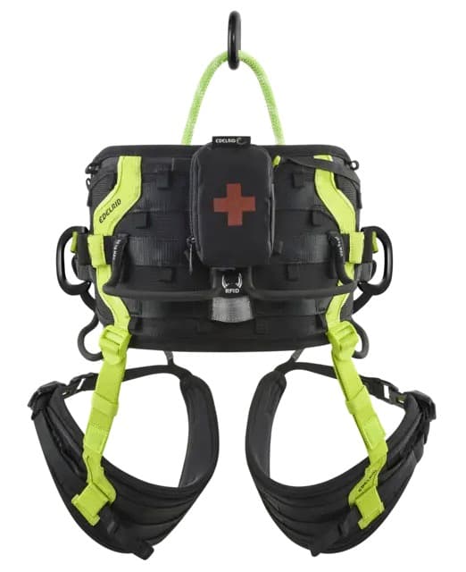 Baudrier Treeraptor - 5