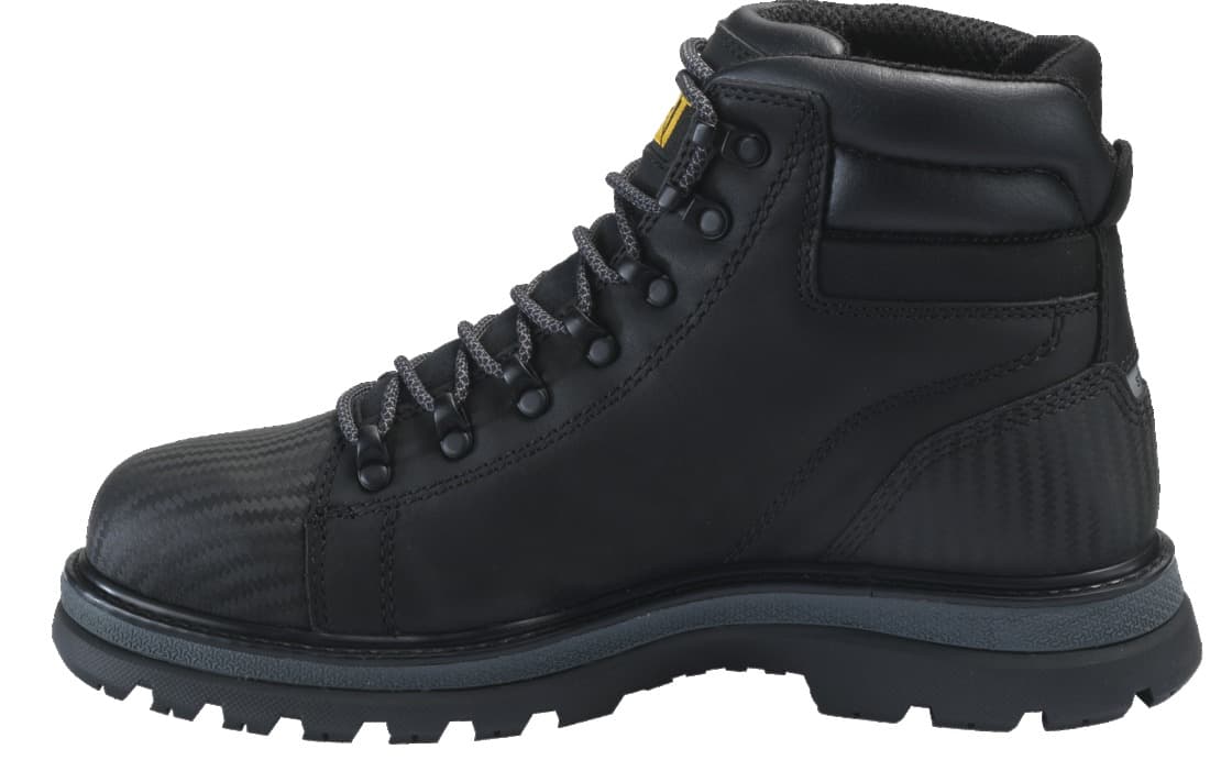 Chaussures Foxfield, T.40 - 3