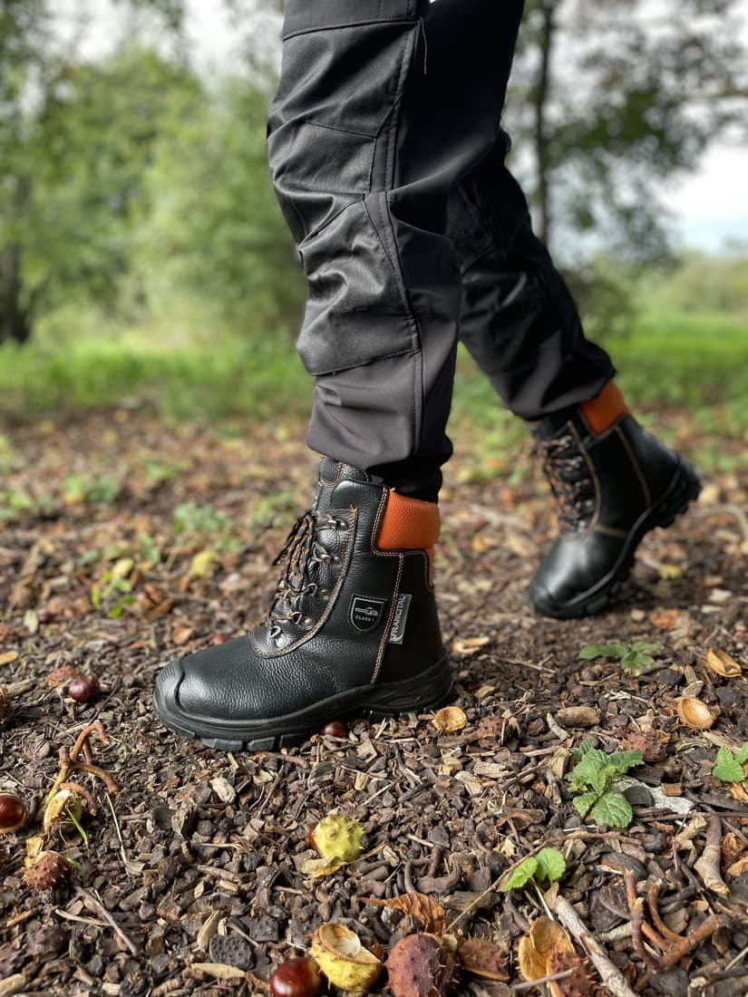 Chaussures SALIX - 2