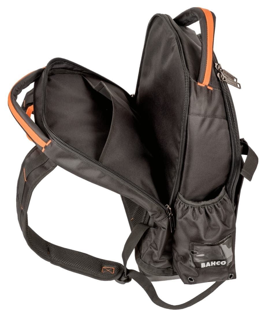 Sac à dos à outils - 2