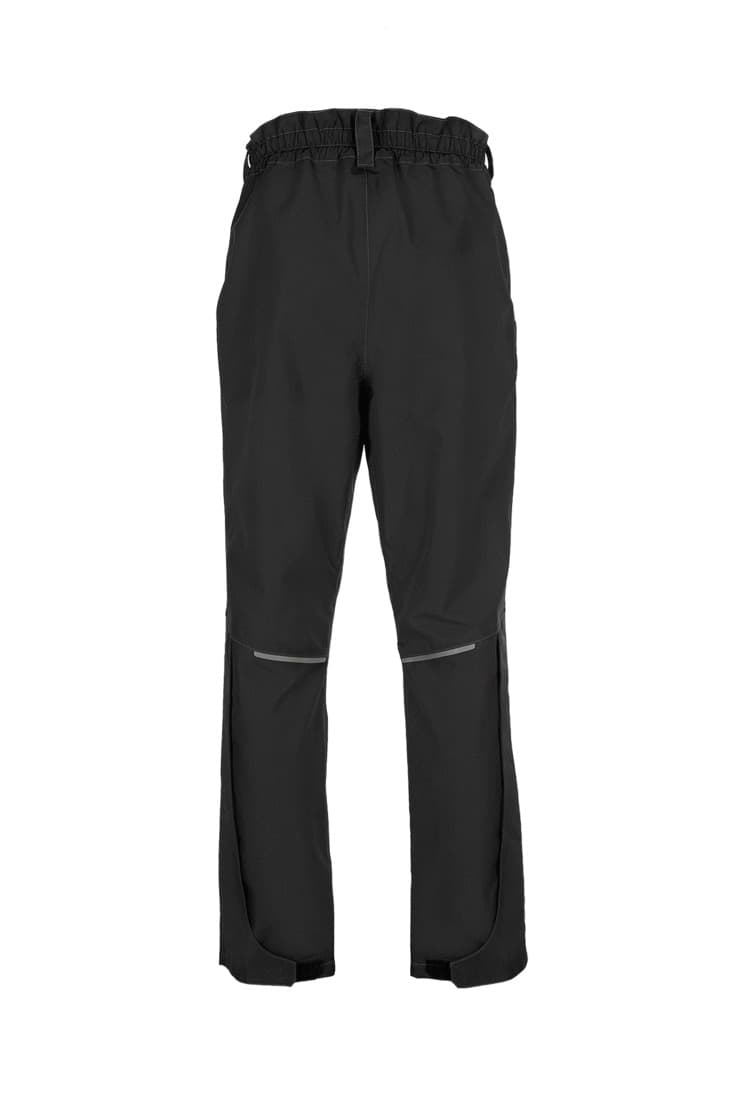 Pantalon de pluie  tandem Synq, taille XXXXL - 1