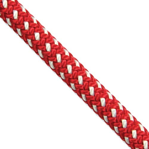 Corde de rappel Fly, Teufelberger, au métre linéaire, sans épissure - 4