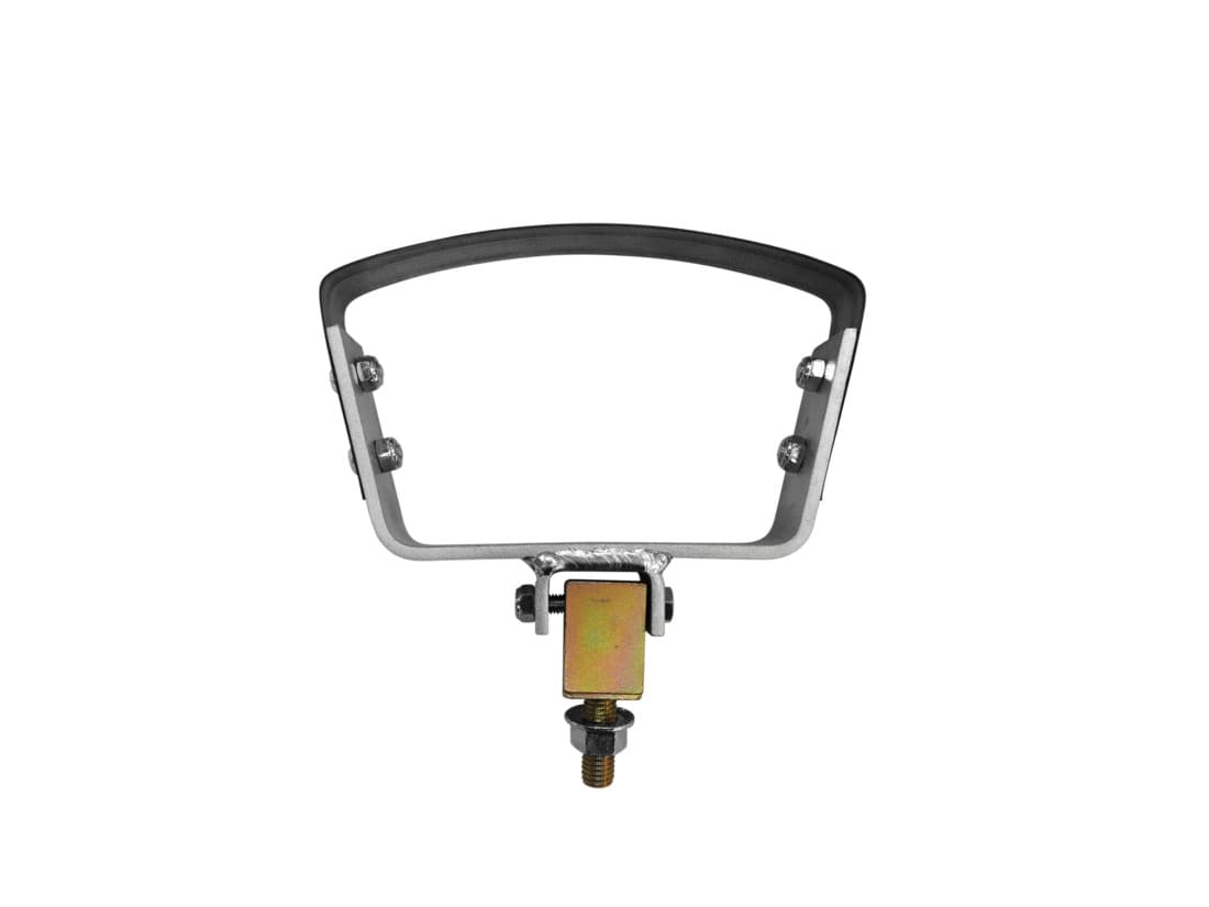 Accessoires pour désherbineur 221168 - 1