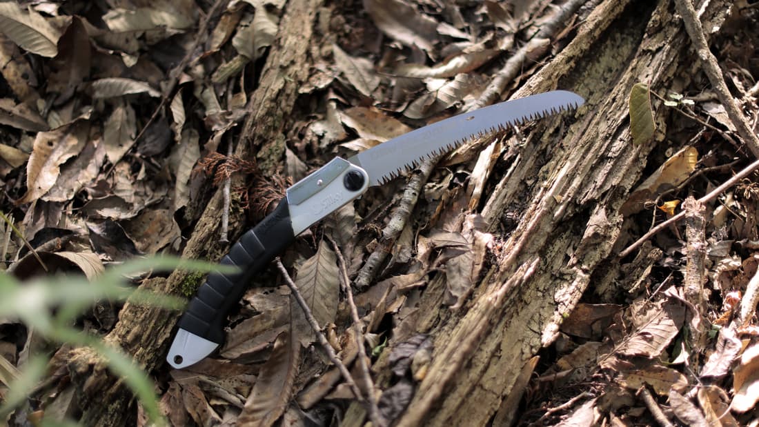 Scie Super Accel 210 curve - 2