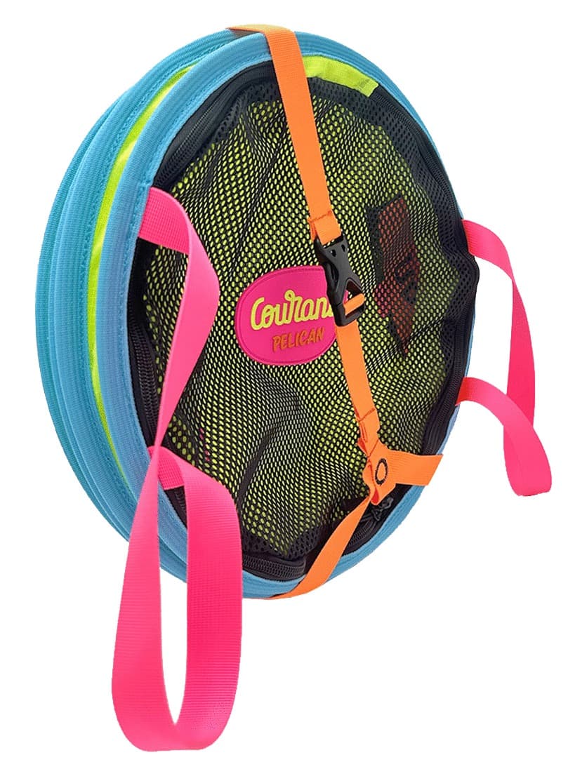 Sacs à cordelettes - 9