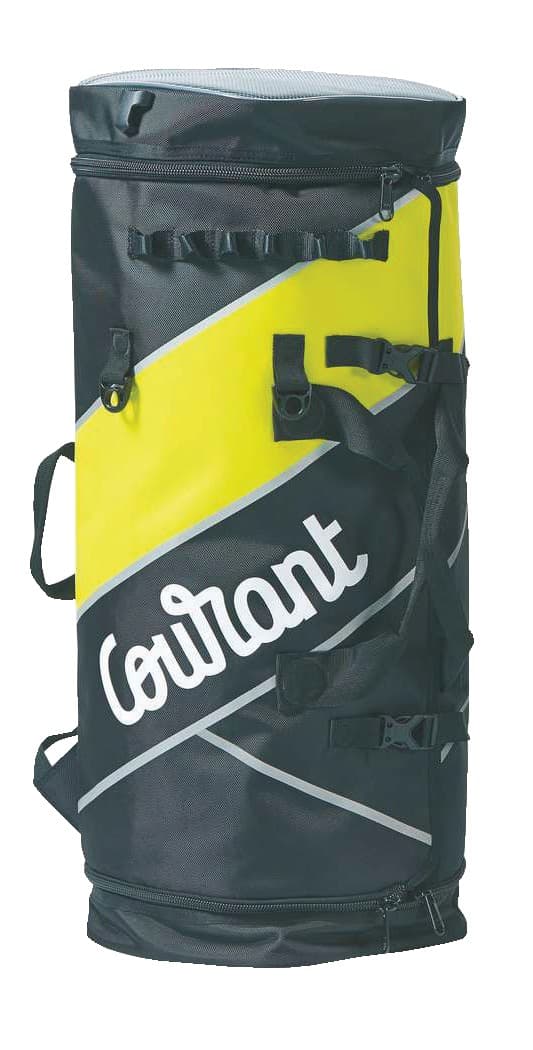 Sac Cross Pro - 5