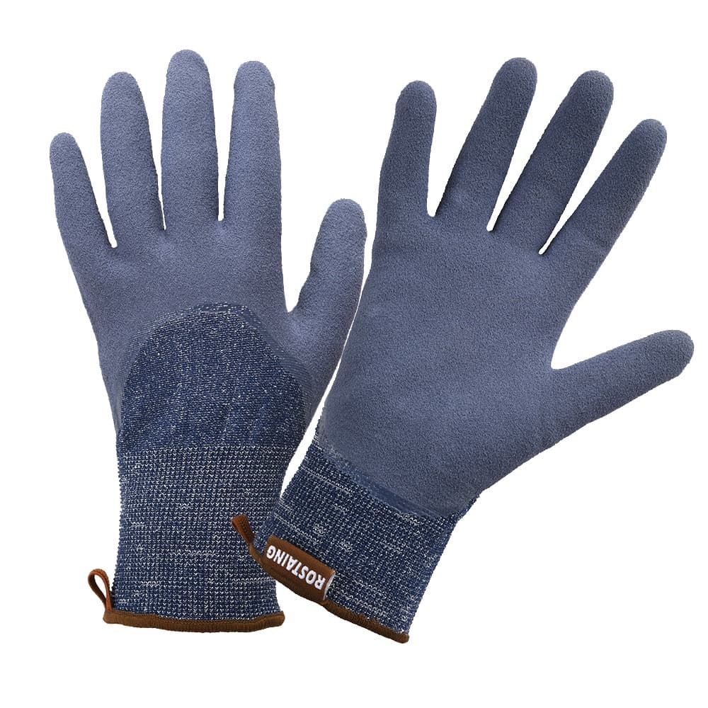Gants rosiers - 2