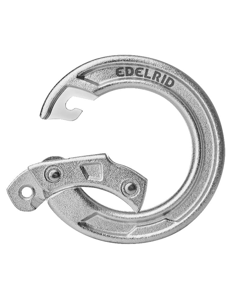 ANNEAU Cupid Steel - 4
